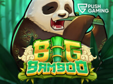 Bingo game casino. Bettilt özel promosyonlar.91